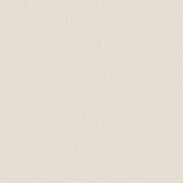 Galerie G78303 Hop Sack Beige Wallpaper