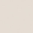 Galerie G78303 Bazaar Hop Sack Beige Wallpaper G78303 Beige Wallpaper