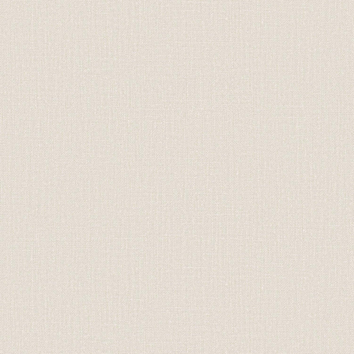 Galerie G78303 Bazaar Hop Sack Beige Wallpaper G78303 Beige Wallpaper