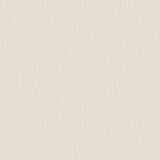 Galerie G78303 Bazaar Hop Sack Beige Wallpaper G78303 Beige Wallpaper