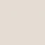Galerie G78303 Bazaar Hop Sack Beige Wallpaper G78303 Beige Wallpaper
