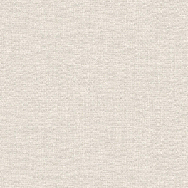 Galerie G78303 Bazaar Hop Sack Beige Wallpaper G78303 Beige Wallpaper