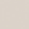 Galerie G78306 Hop Sack Beige Wallpaper