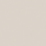 Galerie G78306 Hop Sack Beige Wallpaper