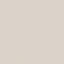 Galerie G78306 Hop Sack Beige Wallpaper