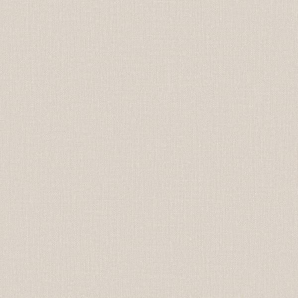 Galerie G78306 Hop Sack Beige Wallpaper