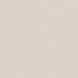 Galerie G78306 Bazaar Hop Sack Beige Wallpaper G78306 Beige Wallpaper