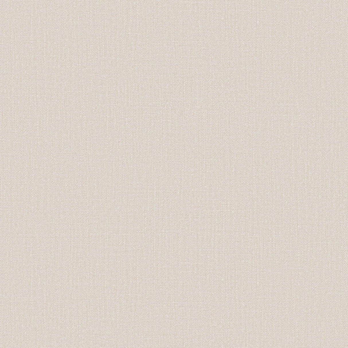 Galerie G78306 Bazaar Hop Sack Beige Wallpaper G78306 Beige Wallpaper