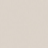 Galerie G78306 Bazaar Hop Sack Beige Wallpaper G78306 Beige Wallpaper