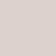 Galerie G78306 Bazaar Hop Sack Beige Wallpaper G78306 Beige Wallpaper