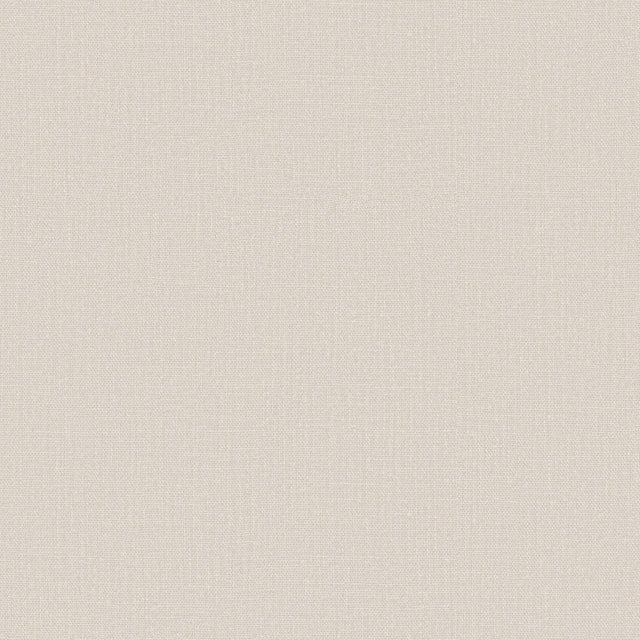Galerie G78306 Bazaar Hop Sack Beige Wallpaper G78306 Beige Wallpaper