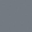 Galerie G78308 Hop Sack Blue Wallpaper