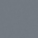 Galerie G78308 Hop Sack Blue Wallpaper