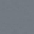 Galerie G78308 Bazaar Hop Sack Blue Wallpaper G78308 Blue Wallpaper