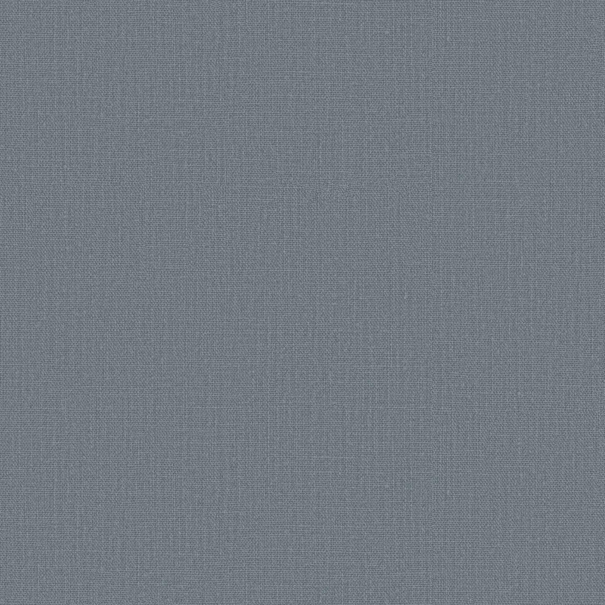 Galerie G78308 Bazaar Hop Sack Blue Wallpaper G78308 Blue Wallpaper
