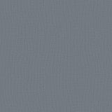 Galerie G78308 Bazaar Hop Sack Blue Wallpaper G78308 Blue Wallpaper