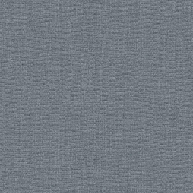 Galerie G78308 Bazaar Hop Sack Blue Wallpaper G78308 Blue Wallpaper