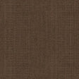 Galerie G78322 Moss Stripe Bronze Brown Wallpaper