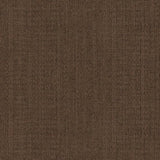 Galerie G78322 Moss Stripe Bronze Brown Wallpaper