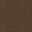 Galerie G78322 Moss Stripe Bronze Brown Wallpaper