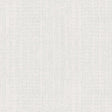 Galerie G78324 Moss Stripe Blue Wallpaper