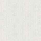 Galerie G78324 Moss Stripe Blue Wallpaper