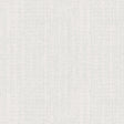 Galerie G78324 Bazaar Moss Stripe Blue Wallpaper G78324 Blue Wallpaper