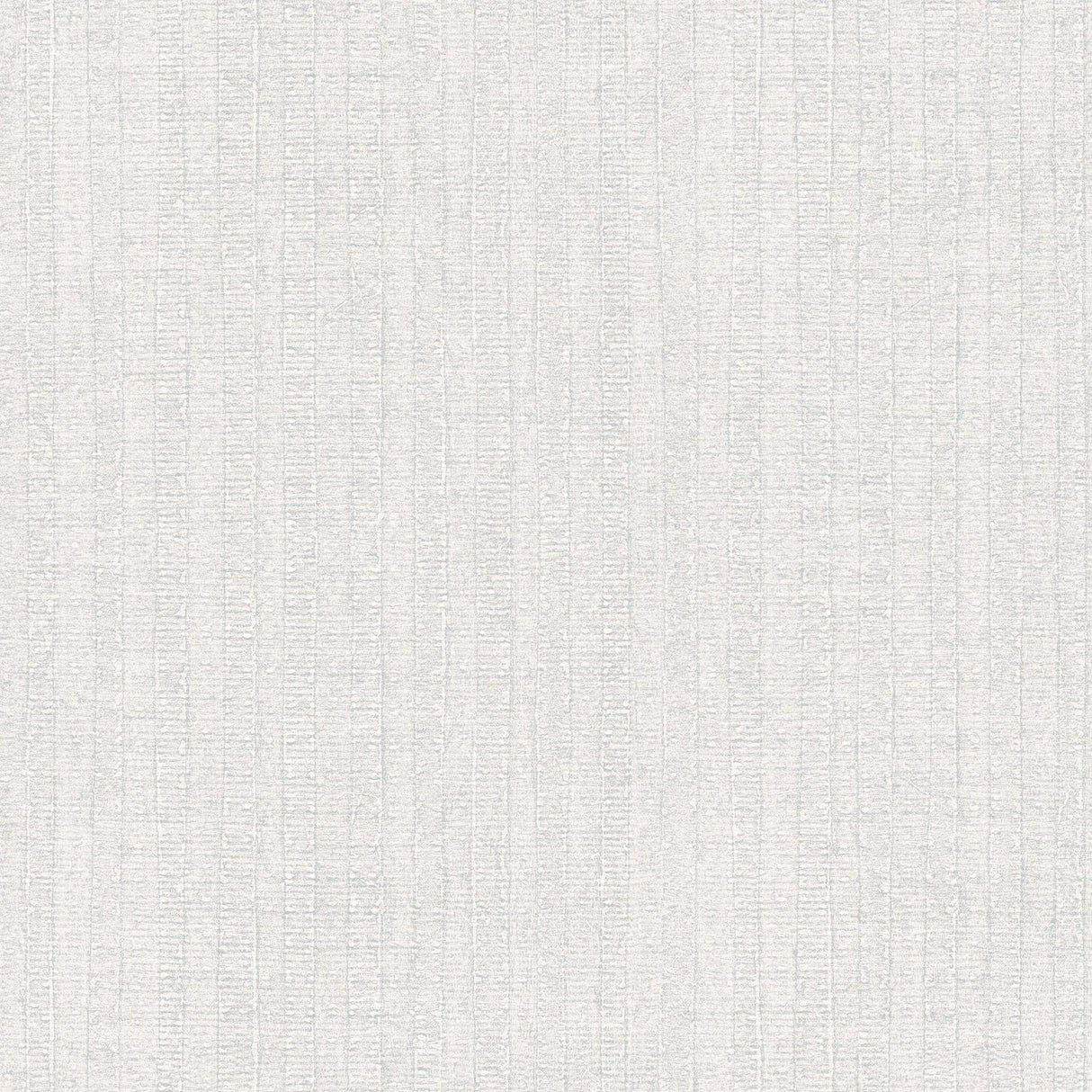 Galerie G78324 Bazaar Moss Stripe Blue Wallpaper G78324 Blue Wallpaper