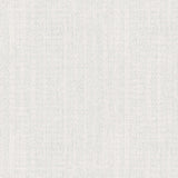 Galerie G78324 Bazaar Moss Stripe Blue Wallpaper G78324 Blue Wallpaper