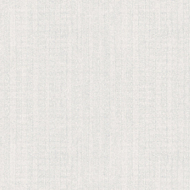 Galerie G78324 Bazaar Moss Stripe Blue Wallpaper G78324 Blue Wallpaper