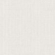 Galerie G78325 Moss Stripe Silver Grey Wallpaper
