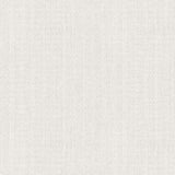 Galerie G78325 Moss Stripe Silver Grey Wallpaper