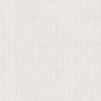 Galerie G78325 Bazaar Moss Stripe Silver Grey Wallpaper G78325 Silver Grey Wallpaper