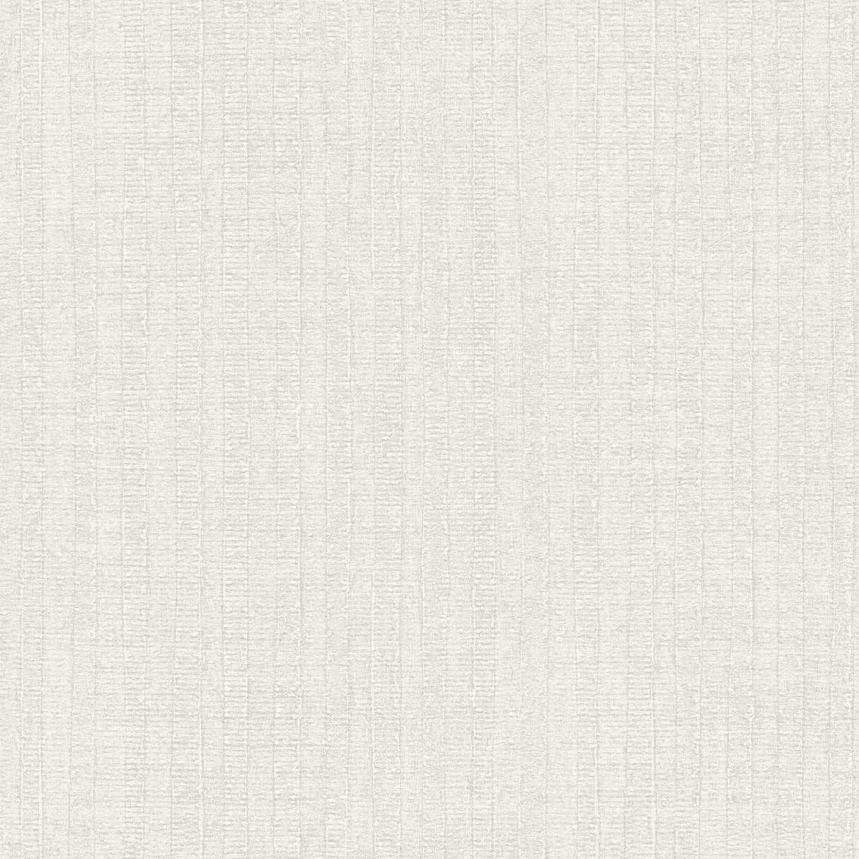 Galerie G78325 Bazaar Moss Stripe Silver Grey Wallpaper G78325 Silver Grey Wallpaper
