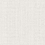 Galerie G78325 Bazaar Moss Stripe Silver Grey Wallpaper G78325 Silver Grey Wallpaper