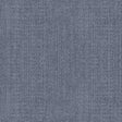 Galerie G78326 Moss Stripe Blue Wallpaper