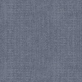 Galerie G78326 Moss Stripe Blue Wallpaper