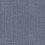 Galerie G78326 Moss Stripe Blue Wallpaper