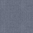 Galerie G78326 Bazaar Moss Stripe Blue Wallpaper G78326 Blue Wallpaper