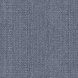 Galerie G78326 Bazaar Moss Stripe Blue Wallpaper G78326 Blue Wallpaper