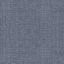 Galerie G78326 Bazaar Moss Stripe Blue Wallpaper G78326 Blue Wallpaper