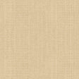 Galerie G78328 Bazaar Moss Stripe Beige Wallpaper G78328 Beige Wallpaper