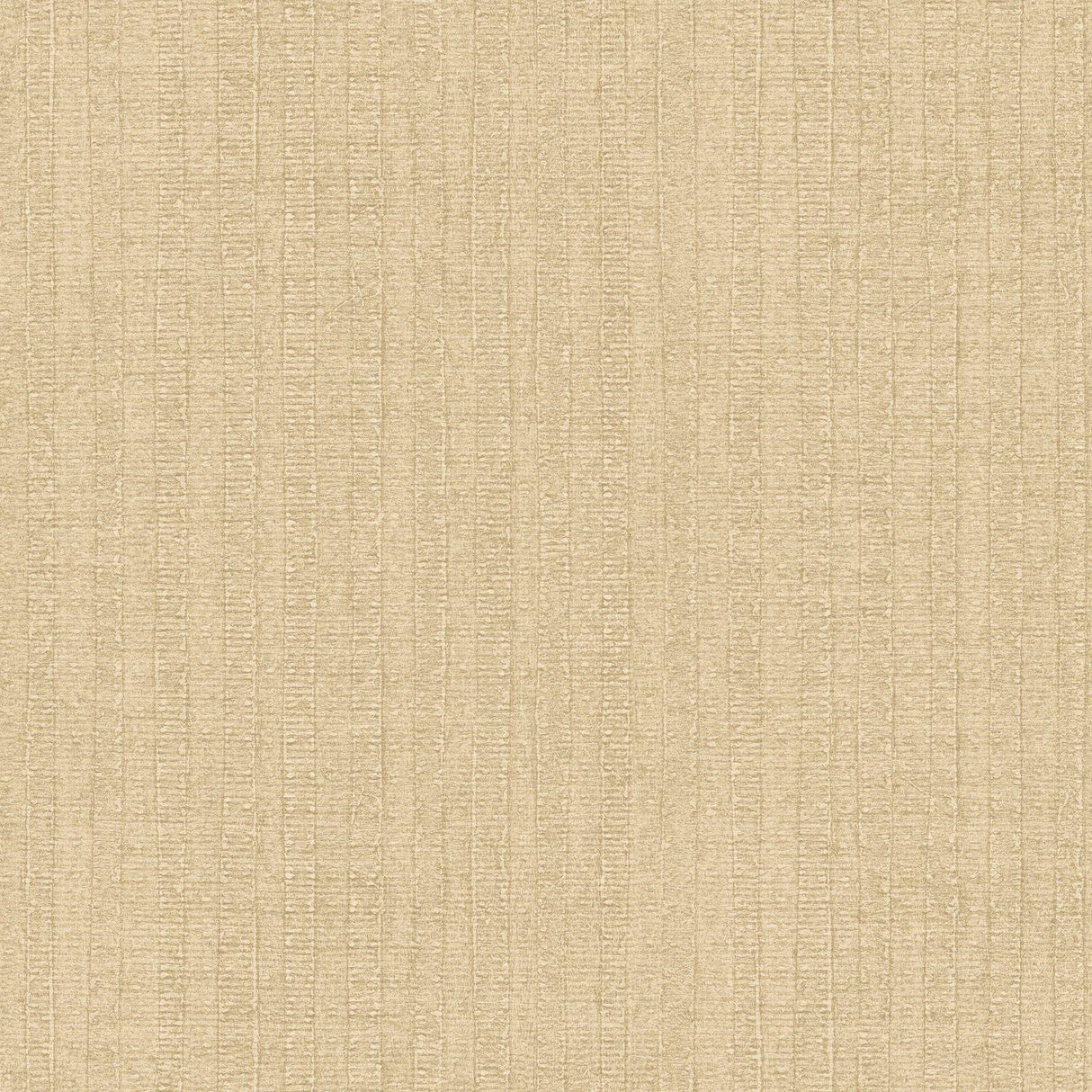 Galerie G78328 Bazaar Moss Stripe Beige Wallpaper G78328 Beige Wallpaper