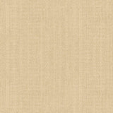 Galerie G78328 Bazaar Moss Stripe Beige Wallpaper G78328 Beige Wallpaper
