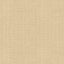 Galerie G78328 Bazaar Moss Stripe Beige Wallpaper G78328 Beige Wallpaper