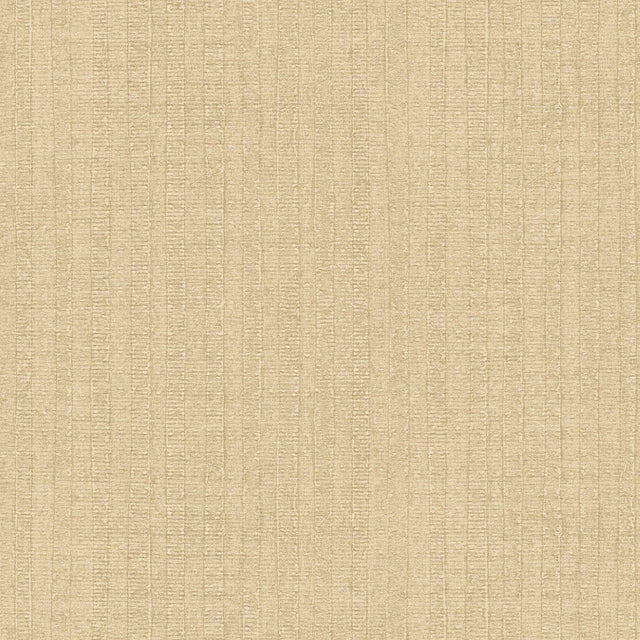 Galerie G78328 Bazaar Moss Stripe Beige Wallpaper G78328 Beige Wallpaper