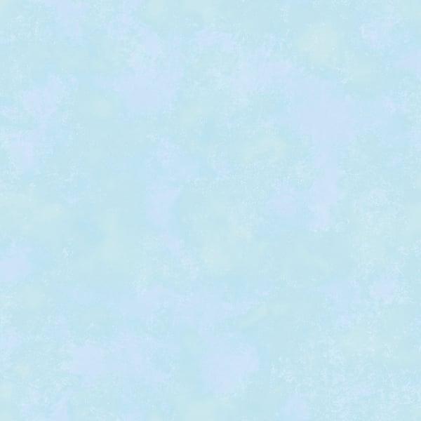 Galerie G78355 Baby Texture Blue Wallpaper