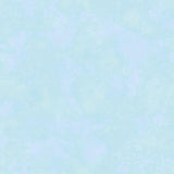 Galerie G78355 Baby Texture Blue Wallpaper