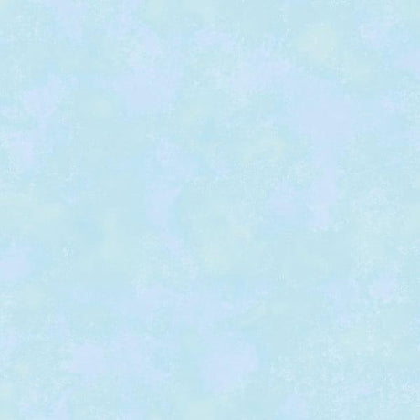Galerie G78355 Baby Texture Blue Wallpaper