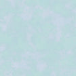 Galerie G78355 Tiny Tots 2 Baby Texture Blue Wallpaper G78355 Blue Wallpaper
